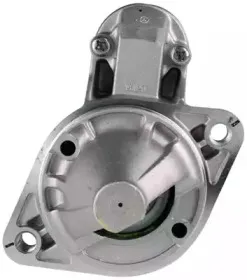 powermax-8212847